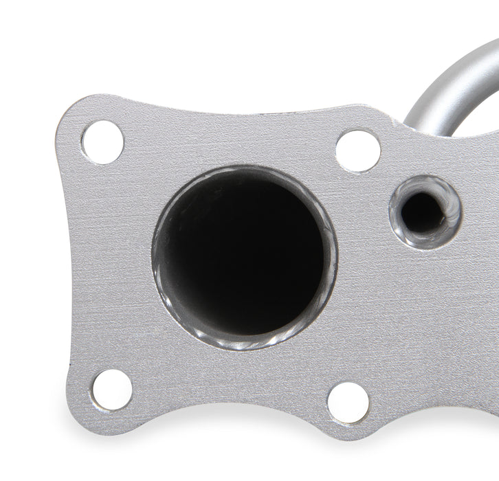 Flowtech 11146FLT Exhaust Header - Truck Part Superstore