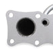 Flowtech 11146FLT Exhaust Header - Truck Part Superstore