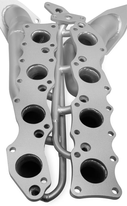 Flowtech 11146FLT Exhaust Header - Truck Part Superstore