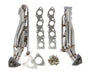 Flowtech 11147FLT Exhaust Header - Truck Part Superstore