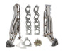 Flowtech 11147FLT Exhaust Header - Truck Part Superstore