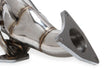 Flowtech 11147FLT Exhaust Header - Truck Part Superstore