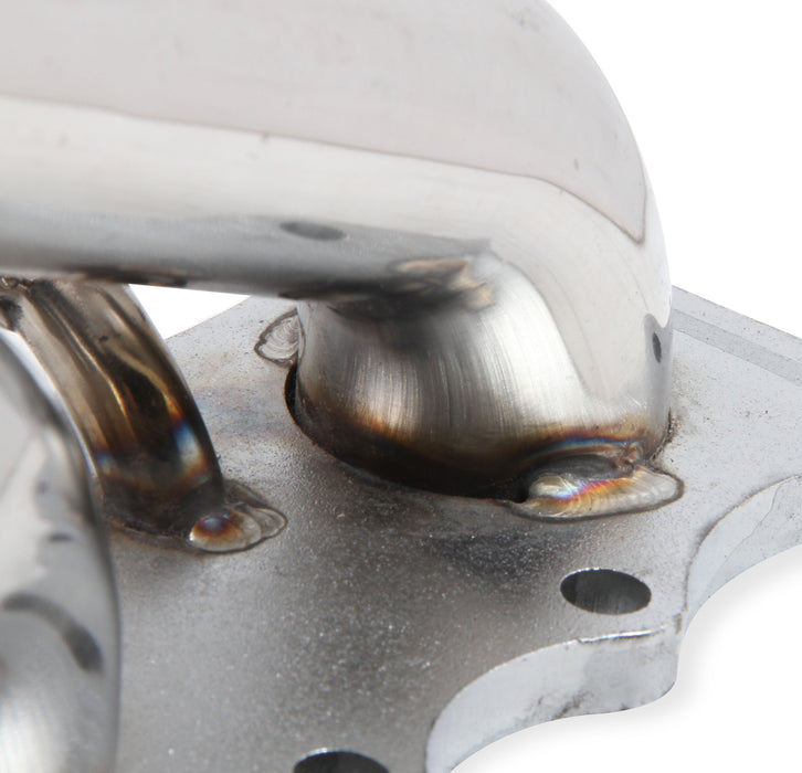 Flowtech 11147FLT Exhaust Header - Truck Part Superstore