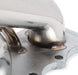 Flowtech 11147FLT Exhaust Header - Truck Part Superstore