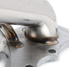 Flowtech 11147FLT Exhaust Header - Truck Part Superstore