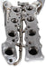 Flowtech 11147FLT Exhaust Header - Truck Part Superstore