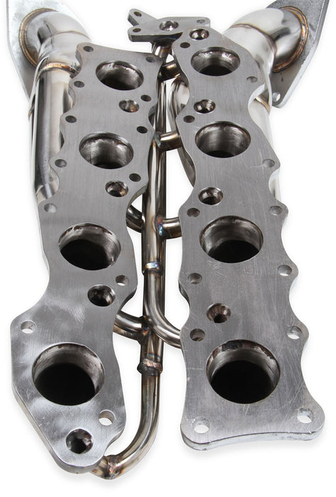 Flowtech 11147FLT Exhaust Header - Truck Part Superstore