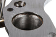 Flowtech 11147FLT Exhaust Header - Truck Part Superstore
