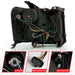Anzo USA 111482 Projector Headlight Set - Truck Part Superstore