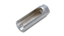 Vibrant Performance 11148 Oxygen Sensor Socket Tool; - Truck Part Superstore