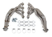 Flowtech 11148FLT Long Tube Headers - Truck Part Superstore