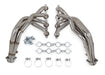 Flowtech 11148FLT Long Tube Headers - Truck Part Superstore
