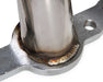 Flowtech 11149FLT Long Tube Headers - Truck Part Superstore