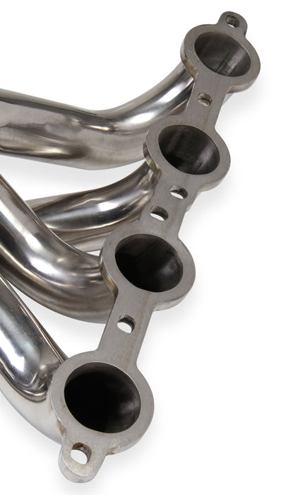 Flowtech 11148FLT Long Tube Headers - Truck Part Superstore