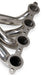 Flowtech 11148FLT Long Tube Headers - Truck Part Superstore