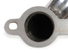 Flowtech 11148FLT Long Tube Headers - Truck Part Superstore