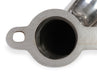 Flowtech 11149FLT Long Tube Headers - Truck Part Superstore