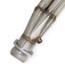Flowtech 11149FLT Long Tube Headers - Truck Part Superstore
