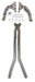 Flowtech 11149FLT Long Tube Headers - Truck Part Superstore