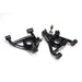 Hotchkis Performance 1114L 78-88 Buick GN/Regal El Camino Monte Carlo G Prix Cutlass Lower Control Arms - Truck Part Superstore