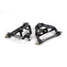 Hotchkis Performance 1114U 78-88 Buick GN/Regal El Camino Monte Carlo G Prix Cutlass Upper Control Arms - Truck Part Superstore