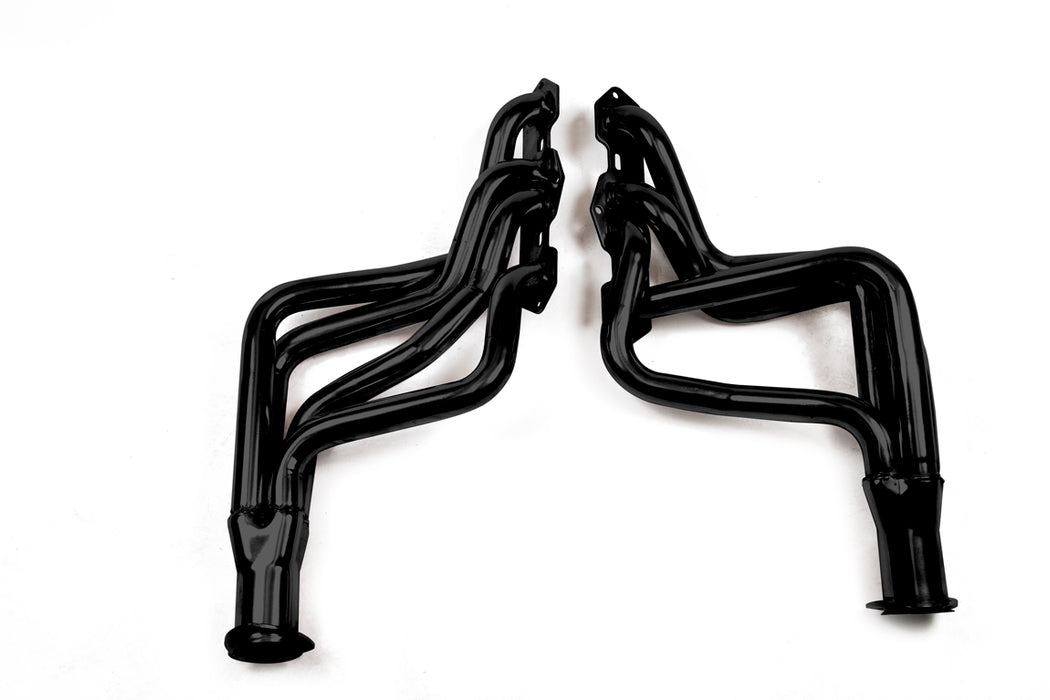 Flowtech 11154FLT Long Tube Headers - Truck Part Superstore