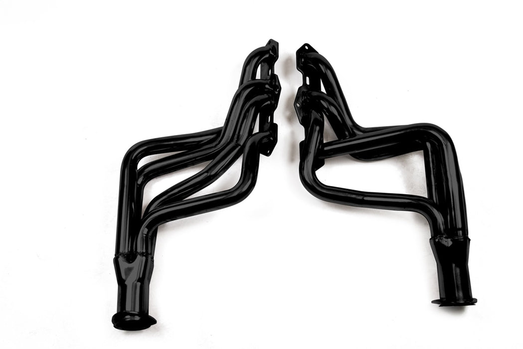 Flowtech 11154FLT Long Tube Headers - Truck Part Superstore