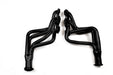 Flowtech 11154FLT Long Tube Headers - Truck Part Superstore