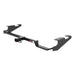 CURT 11155 CURT 11155 Class 1 Trailer Hitch; 1-1/4-Inch Receiver; Fits Select Acura TL - Truck Part Superstore