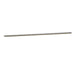 Nitrous Express 11155 3/8 STAINLESS STEEL TUBING (PER FOOT) - Truck Part Superstore
