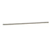 Nitrous Express 11155 3/8 STAINLESS STEEL TUBING (PER FOOT) - Truck Part Superstore