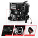 Anzo USA 111566-R LED Projector Headlight - Truck Part Superstore