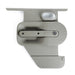 Omix 11156.24 Door Trim Panel; Rear Left; - Truck Part Superstore