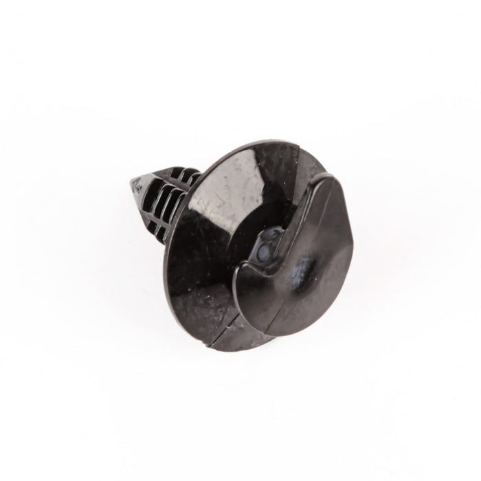 Omix 11156.30 Door Trim Panel Fastener; - Truck Part Superstore