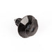 Omix 11156.30 Door Trim Panel Fastener; - Truck Part Superstore