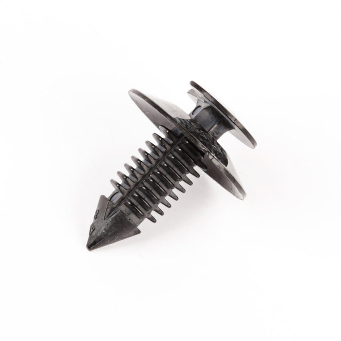 Omix 11156.30 Door Trim Panel Fastener; - Truck Part Superstore