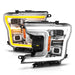 Anzo USA 111571 LED Projector Headlight - Truck Part Superstore