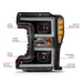 Anzo USA 111577 LED Projector Headlight - Truck Part Superstore