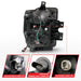 Anzo USA 111586 Projector Headlight Set - Truck Part Superstore