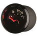 AutoMeter 1115 GAUGE; FUEL LEVEL; 2 1/16in.; 73OE TO 10OF; ELEC; CRUISER - Truck Part Superstore