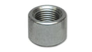 Vibrant Performance 11162 Female -8AN Aluminum Weld Bung - Truck Part Superstore