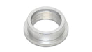 Vibrant Performance 11166 Female -20AN Aluminum Weld Bung; 1-5/8 in.; - 12 Thread; 2.5 in. Flange OD; - Truck Part Superstore