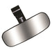Cipa USA 11170 UTV Roll Bar Mirror Kit; - Truck Part Superstore