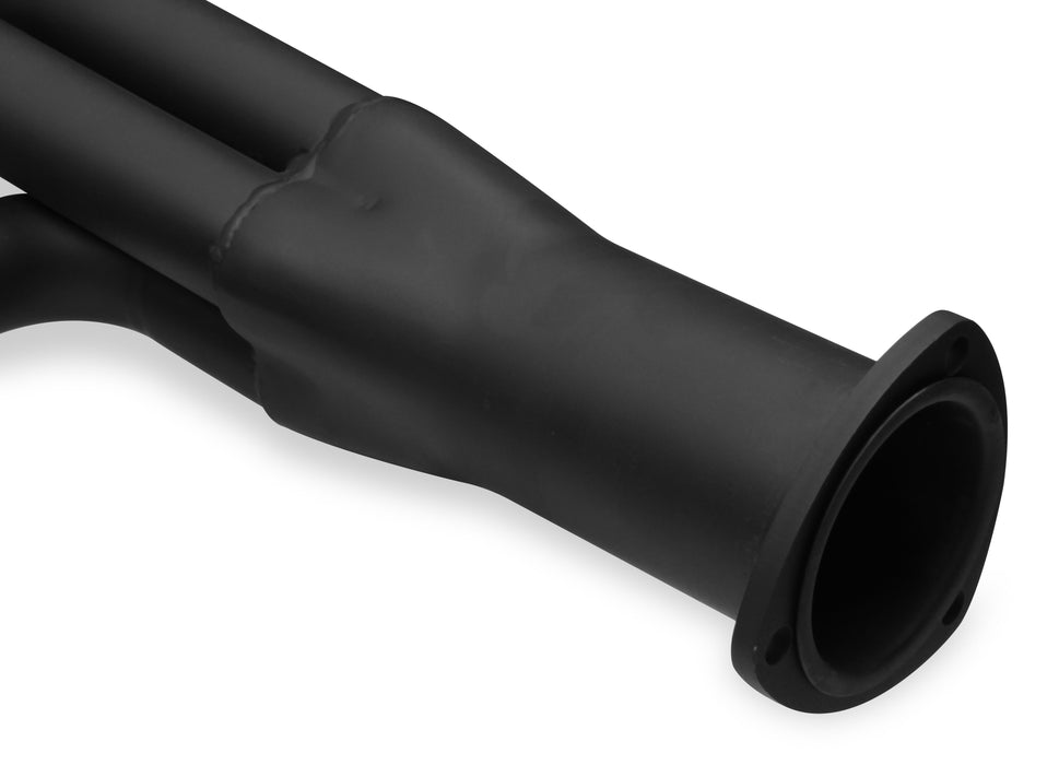 Flowtech 11170FLT Long Tube Headers - Truck Part Superstore