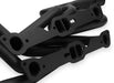 Flowtech 11170FLT Long Tube Headers - Truck Part Superstore