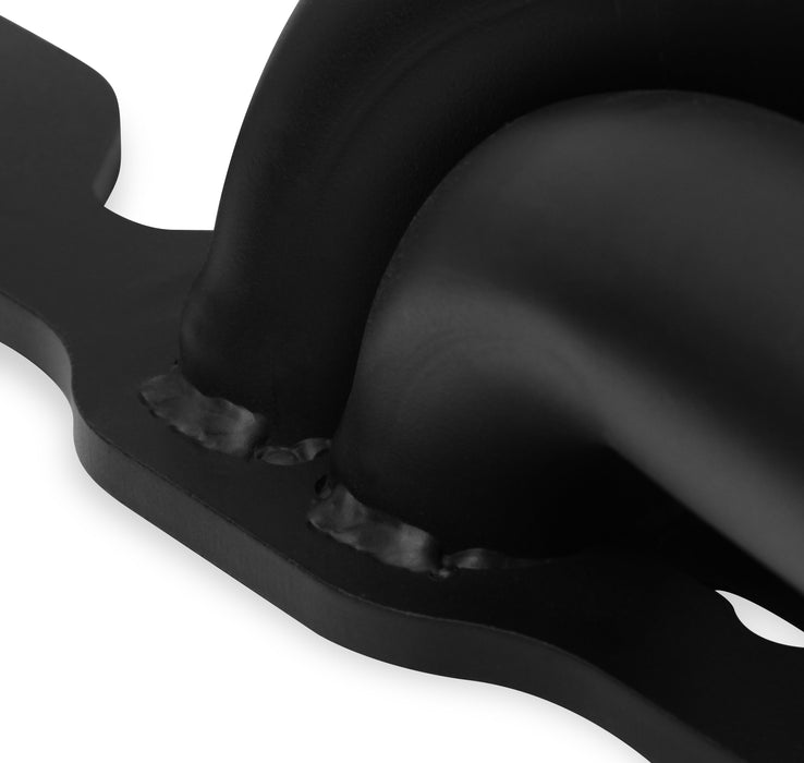 Flowtech 11170FLT Long Tube Headers - Truck Part Superstore