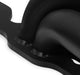 Flowtech 11170FLT Long Tube Headers - Truck Part Superstore