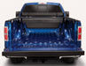 Truxedo 1117416 TL-TonneauMate Toolbox - Truck Part Superstore