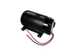 Aeromotive Fuel System 11183 Brushless A1000 Signature Pump - Truck Part Superstore