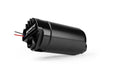 Aeromotive Fuel System 11189 Variable Speed Controlled Fuel Pump, Round, In-line, Brushless, A1000-Series. - Truck Part Superstore
